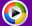 Windows Media Player - Click to download player