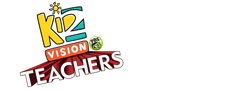 KidVision Teachers logo